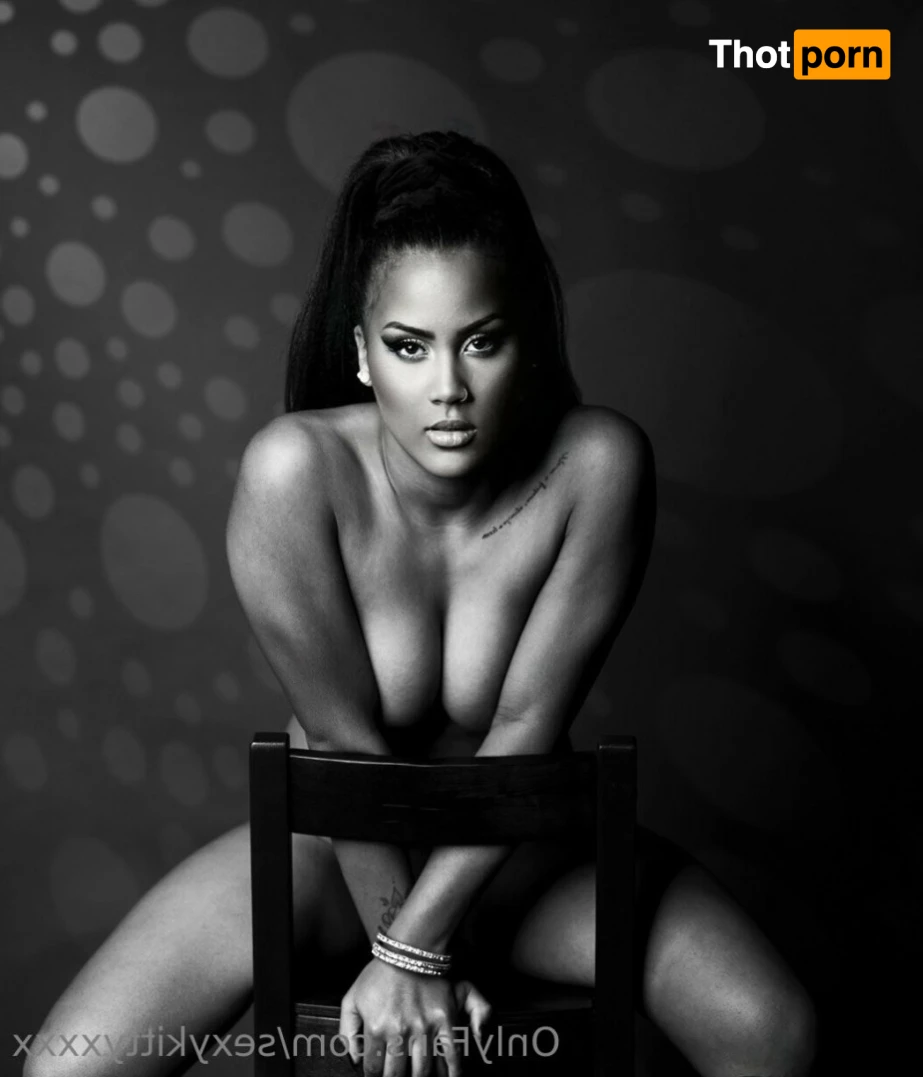 Sexykittypriv 11583172