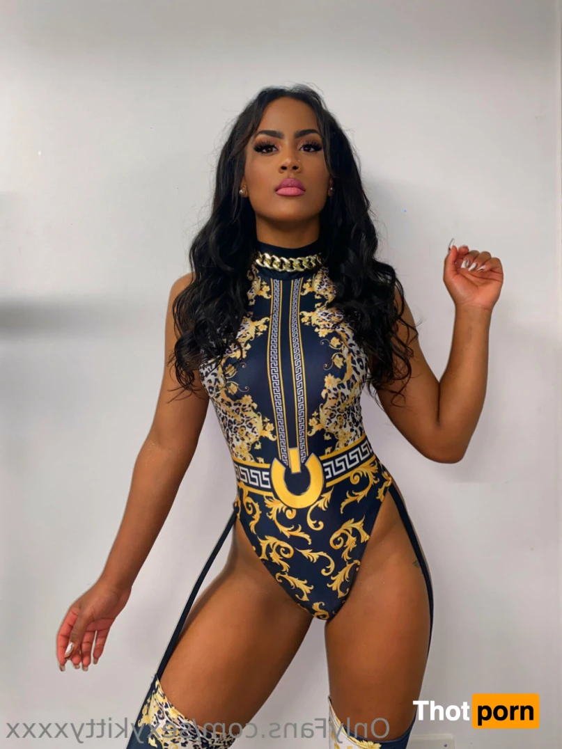 Sexykittypriv 11583252