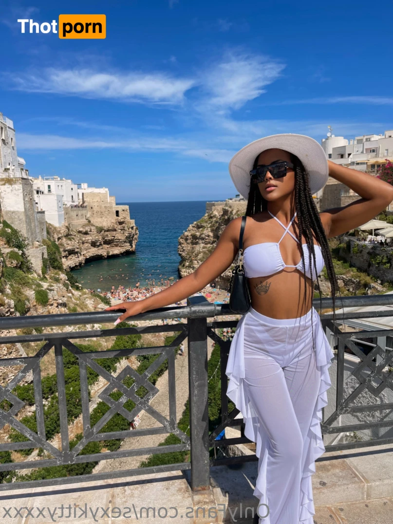 Sexykittypriv 11583280