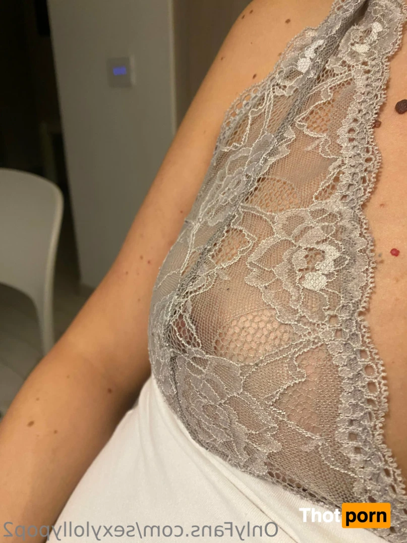 Sexylollypop 11577076