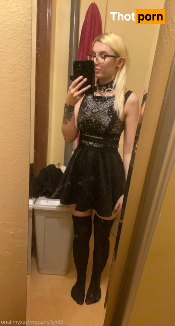 Janathetaco 11574160