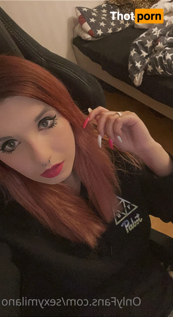 Janathetaco 11574291