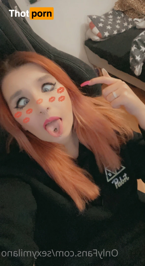 Janathetaco 11574411