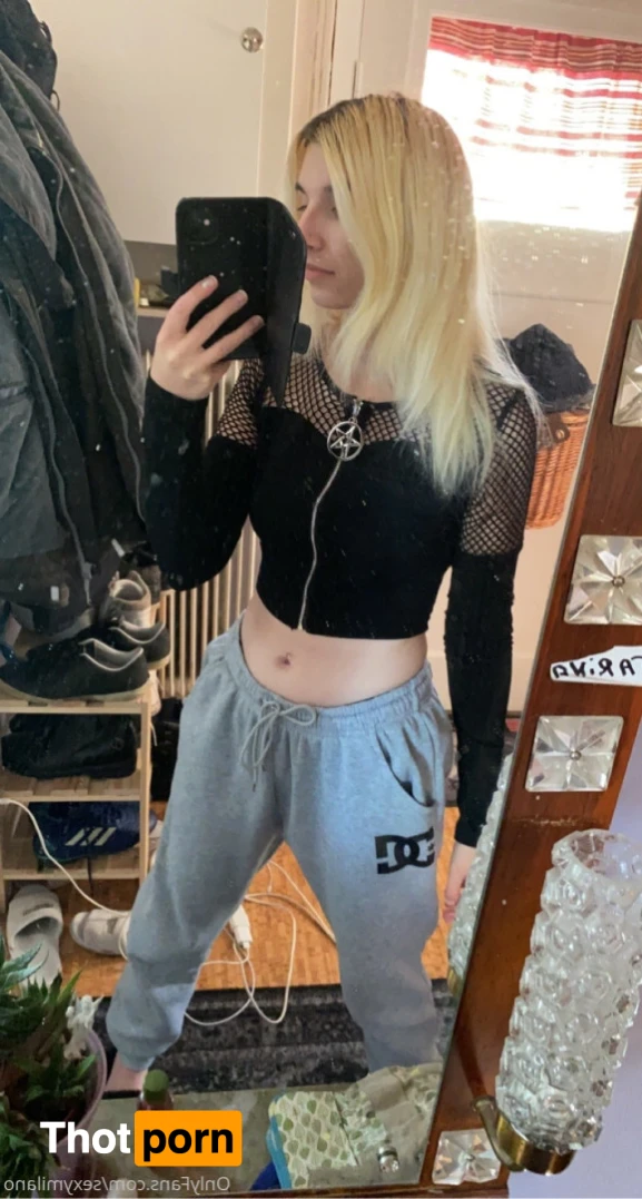 Janathetaco 11574436