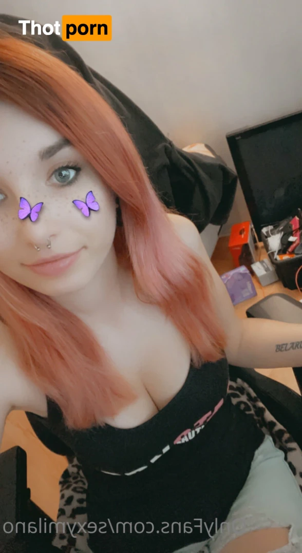 Janathetaco 11574440