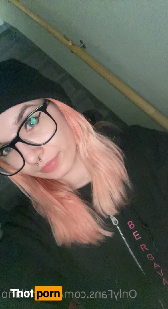 Janathetaco 11574454