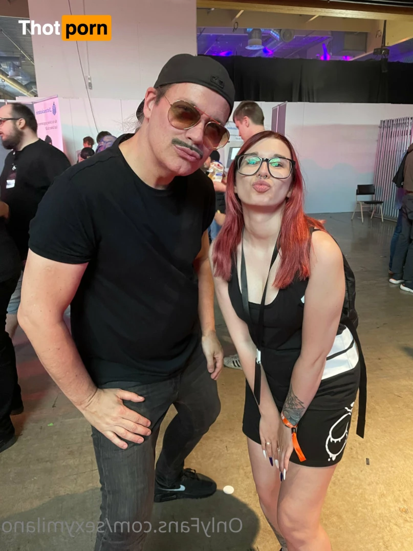 Janathetaco 11574576