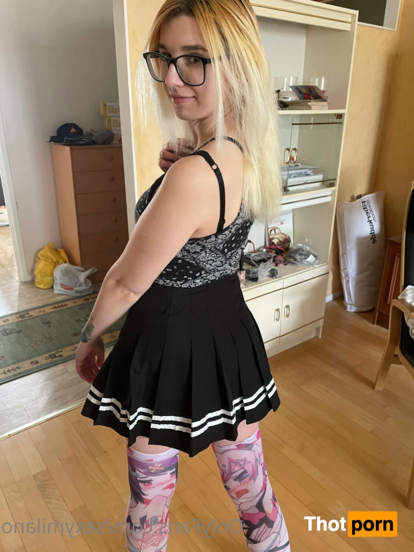 Janathetaco 11574670