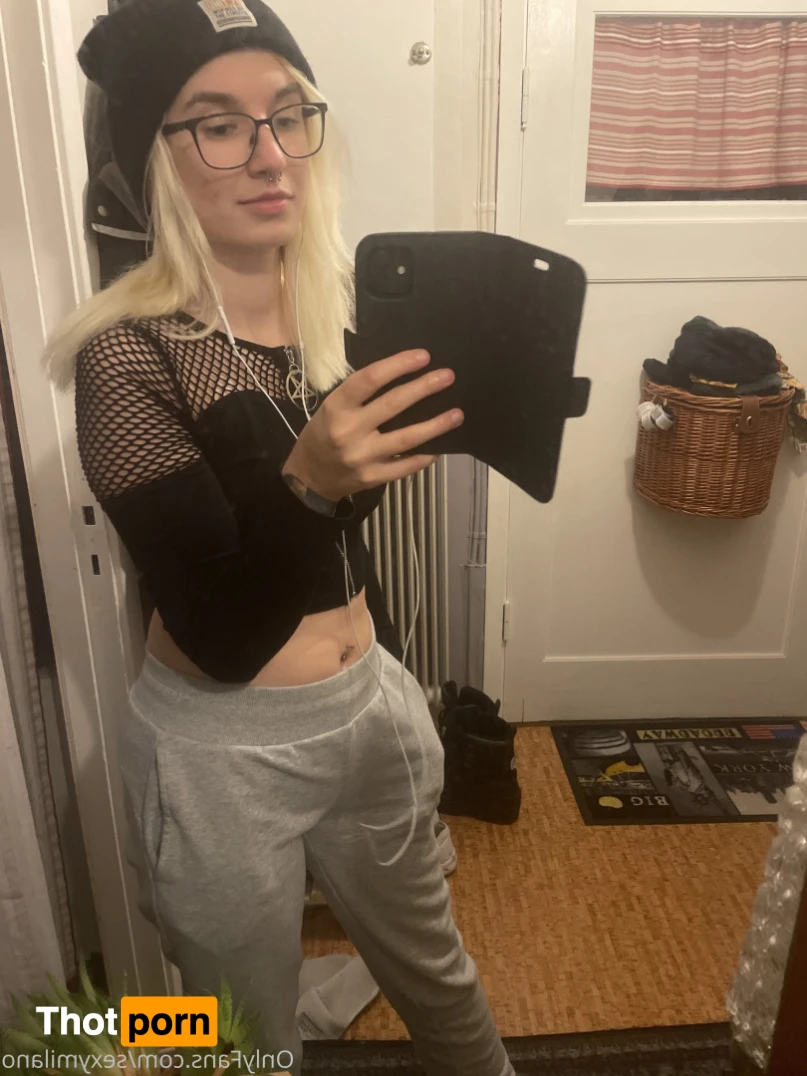 Janathetaco 11574829