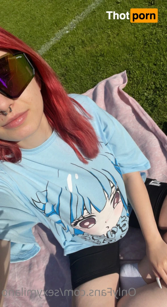 Janathetaco 11574876