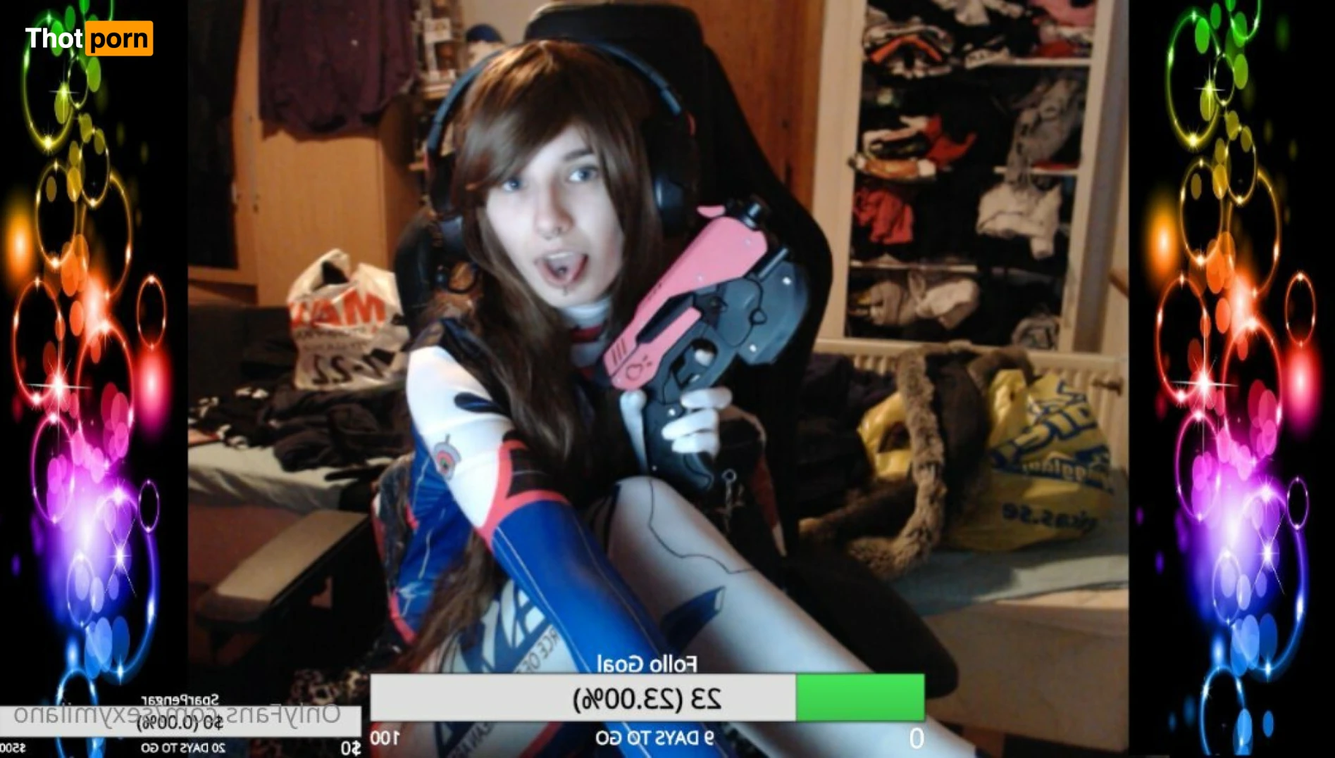 Janathetaco 11574997