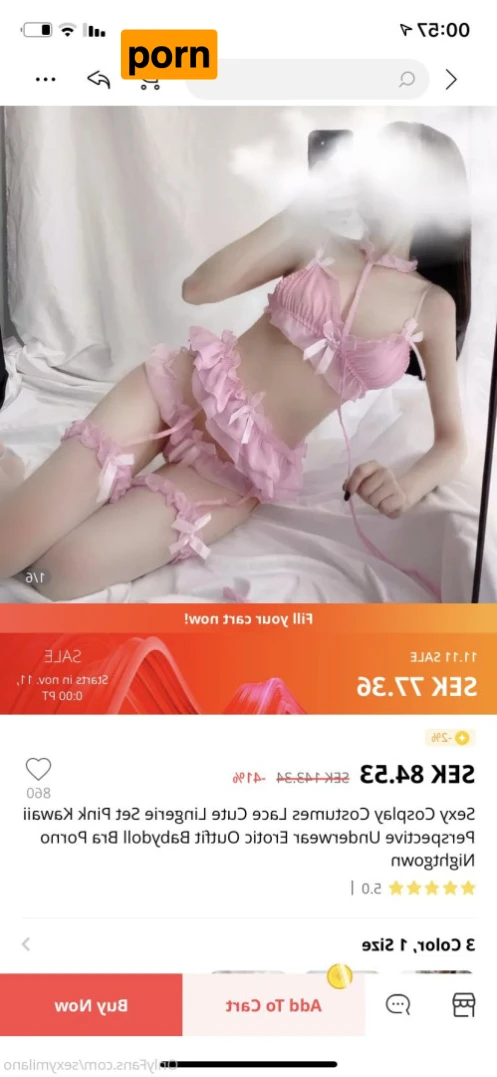 Janathetaco 11575171