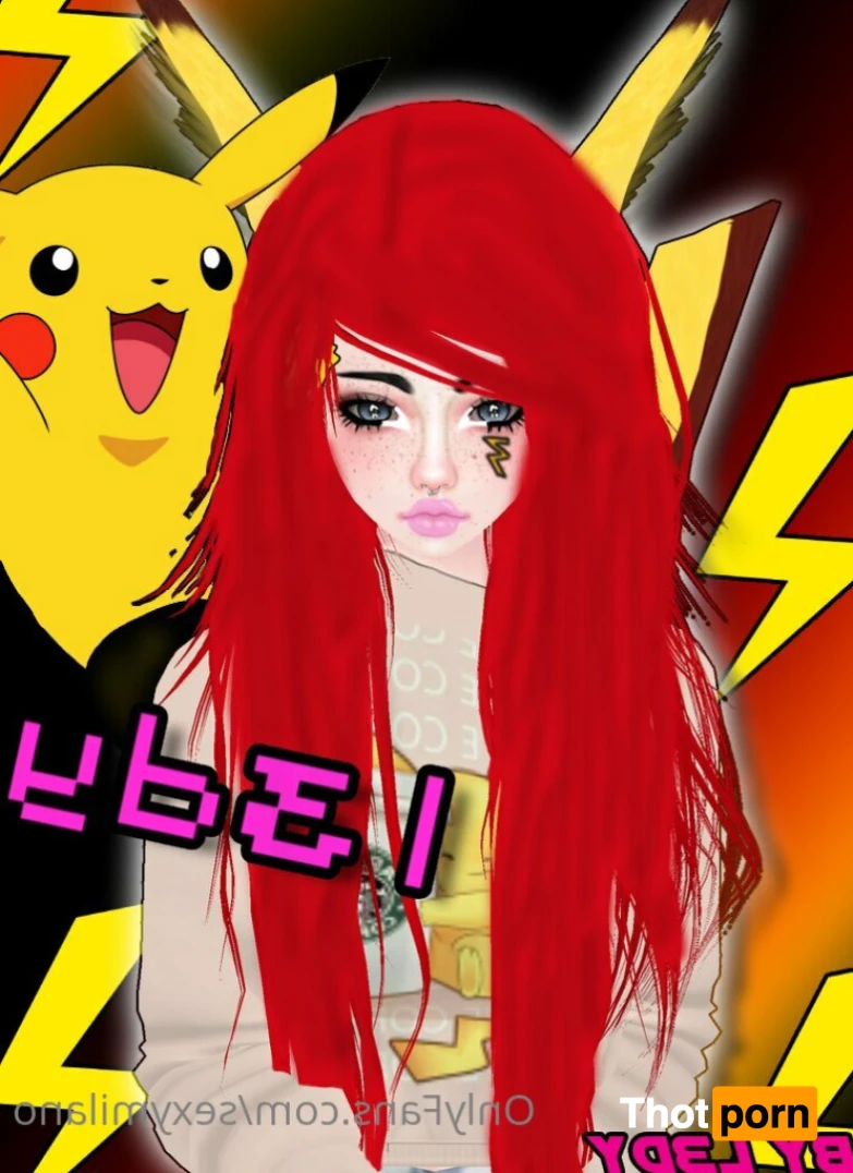 Janathetaco 11575193