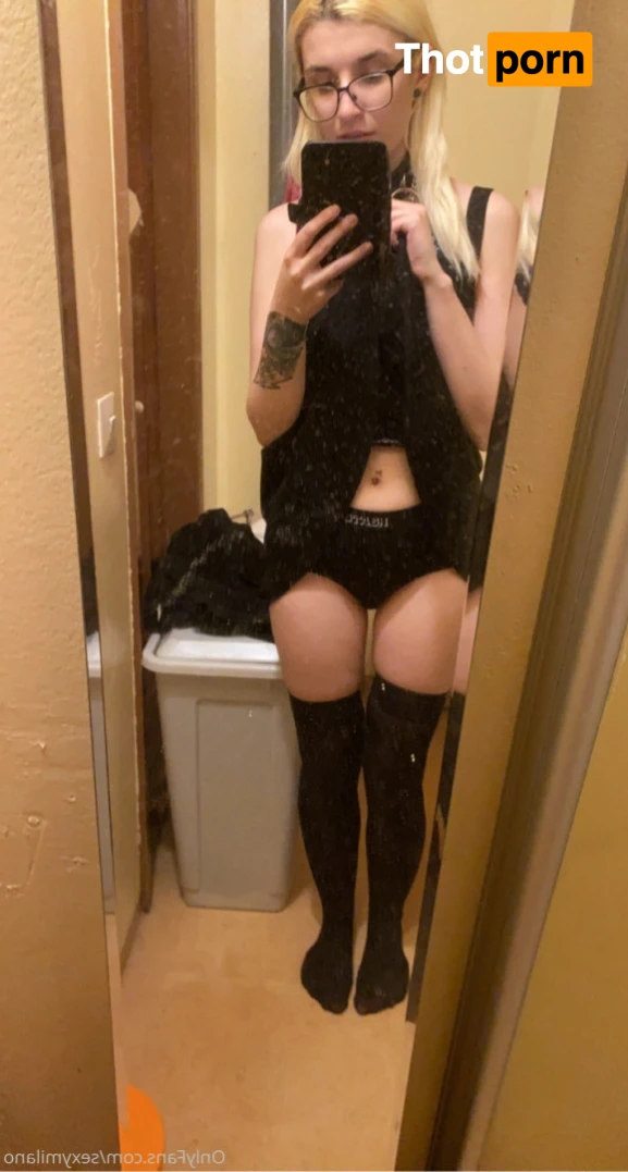 Janathetaco 11575545