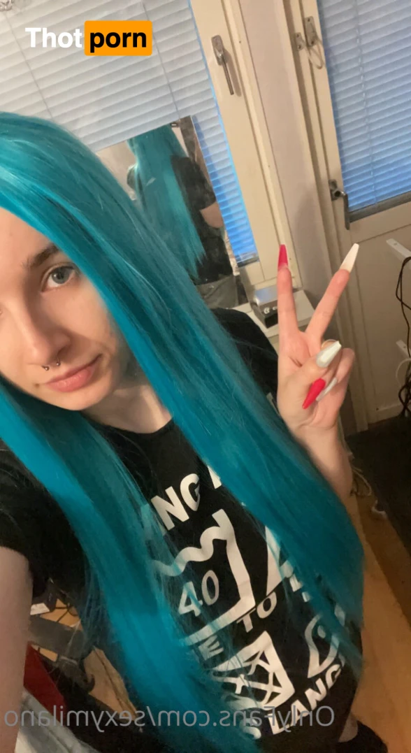 Janathetaco 12574827