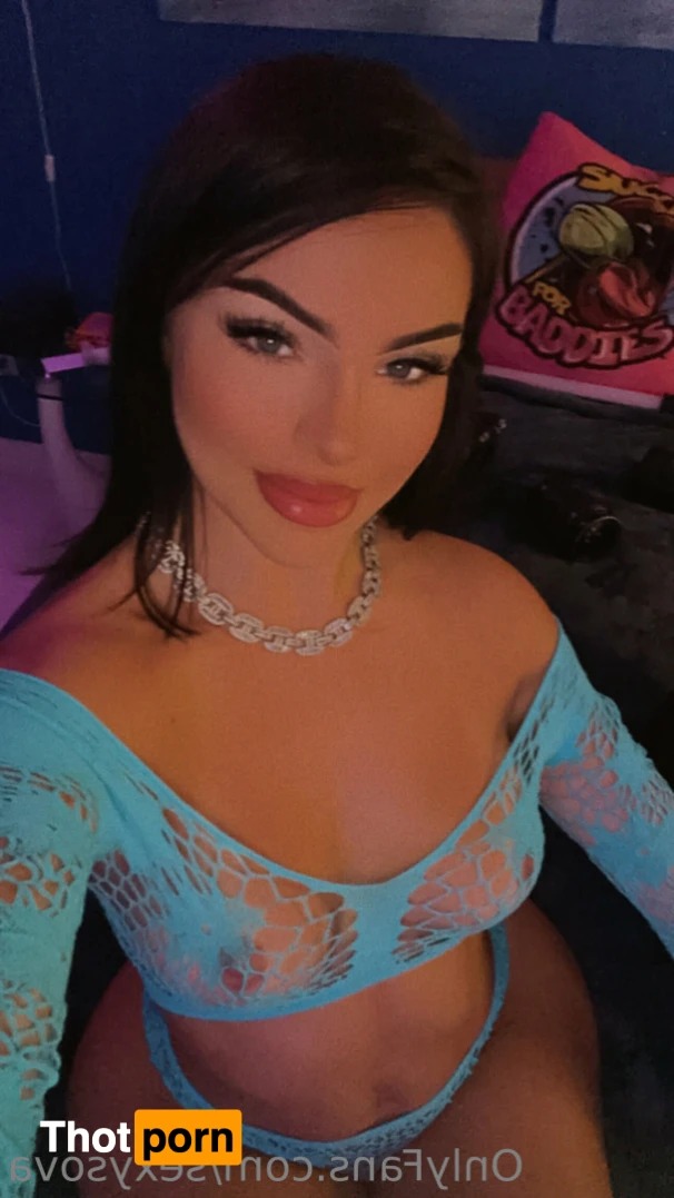 Actually NASTY😈 11217575