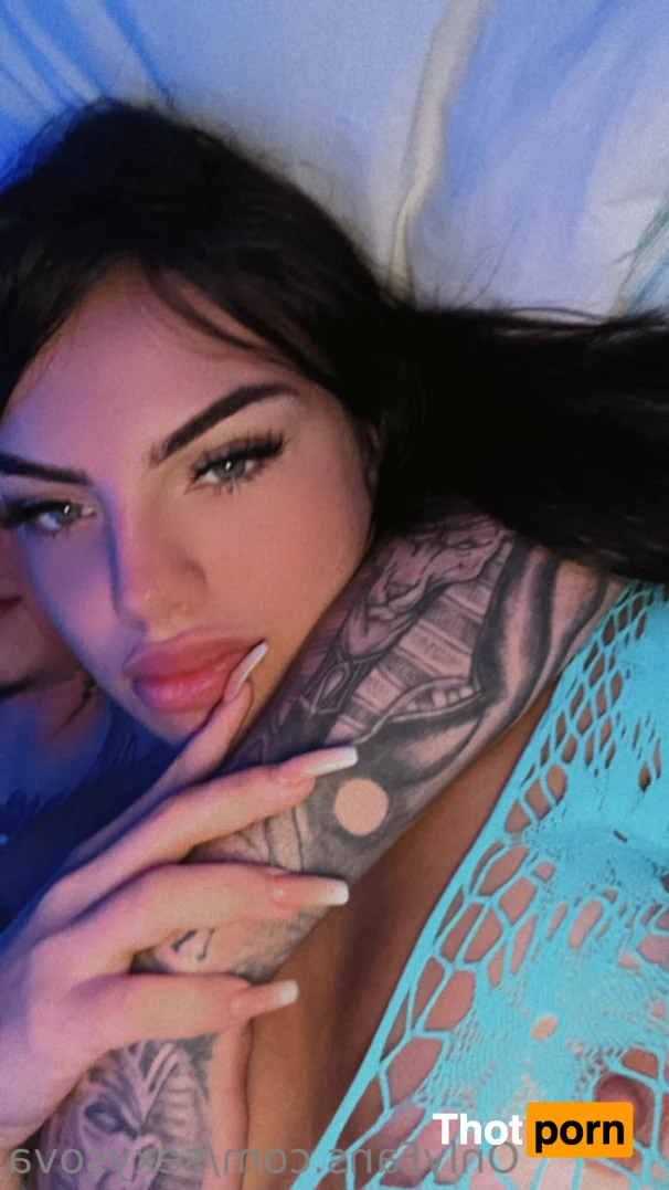 Actually NASTY😈 11534921