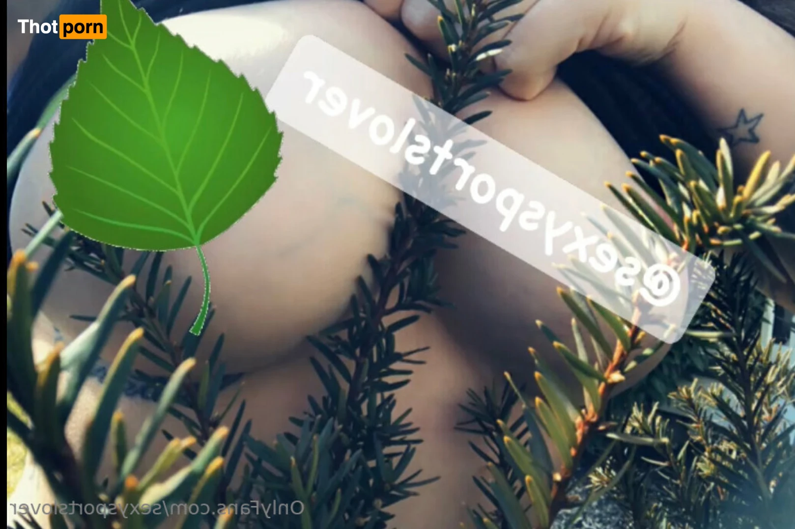 A James Utley FREE 11209116