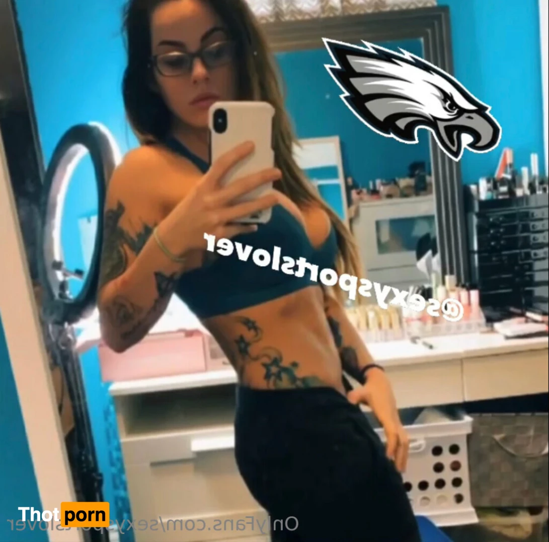 A James Utley FREE 11209117