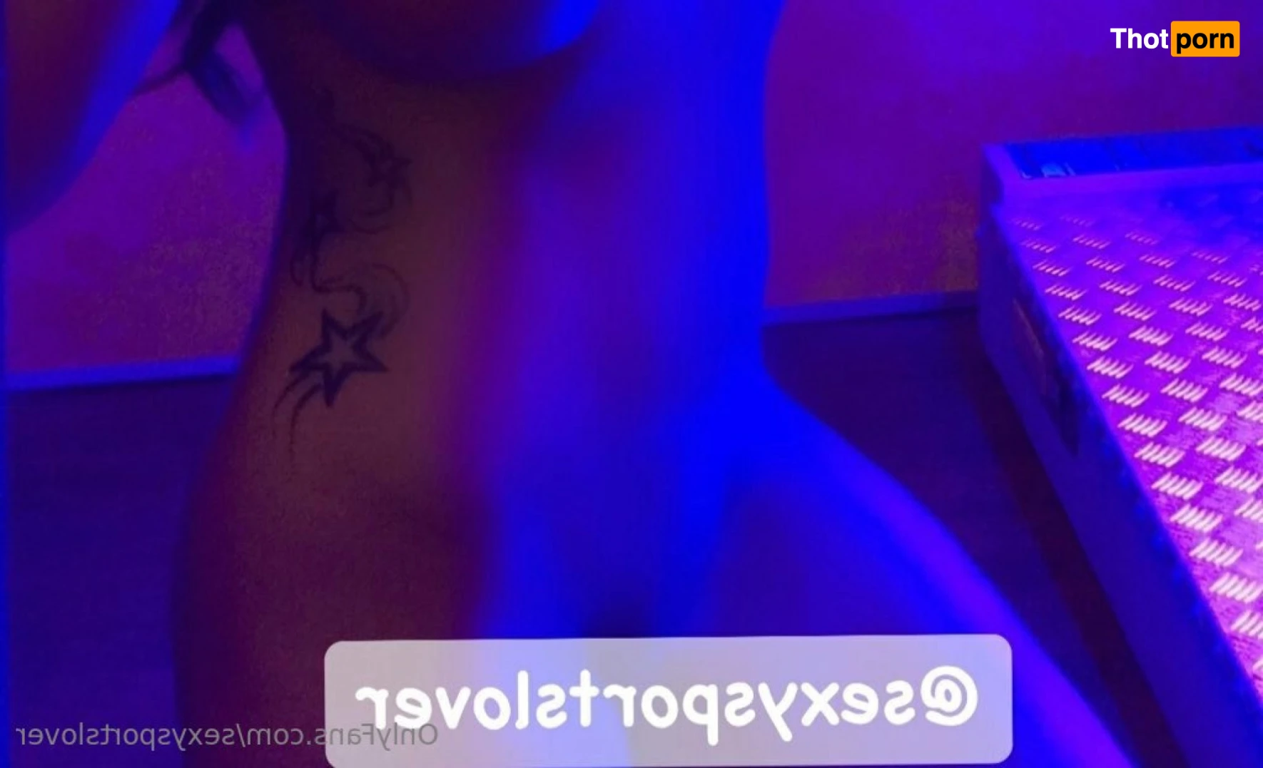 A James Utley FREE 11213351