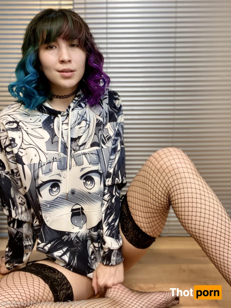 Nekol Suicide 11179687