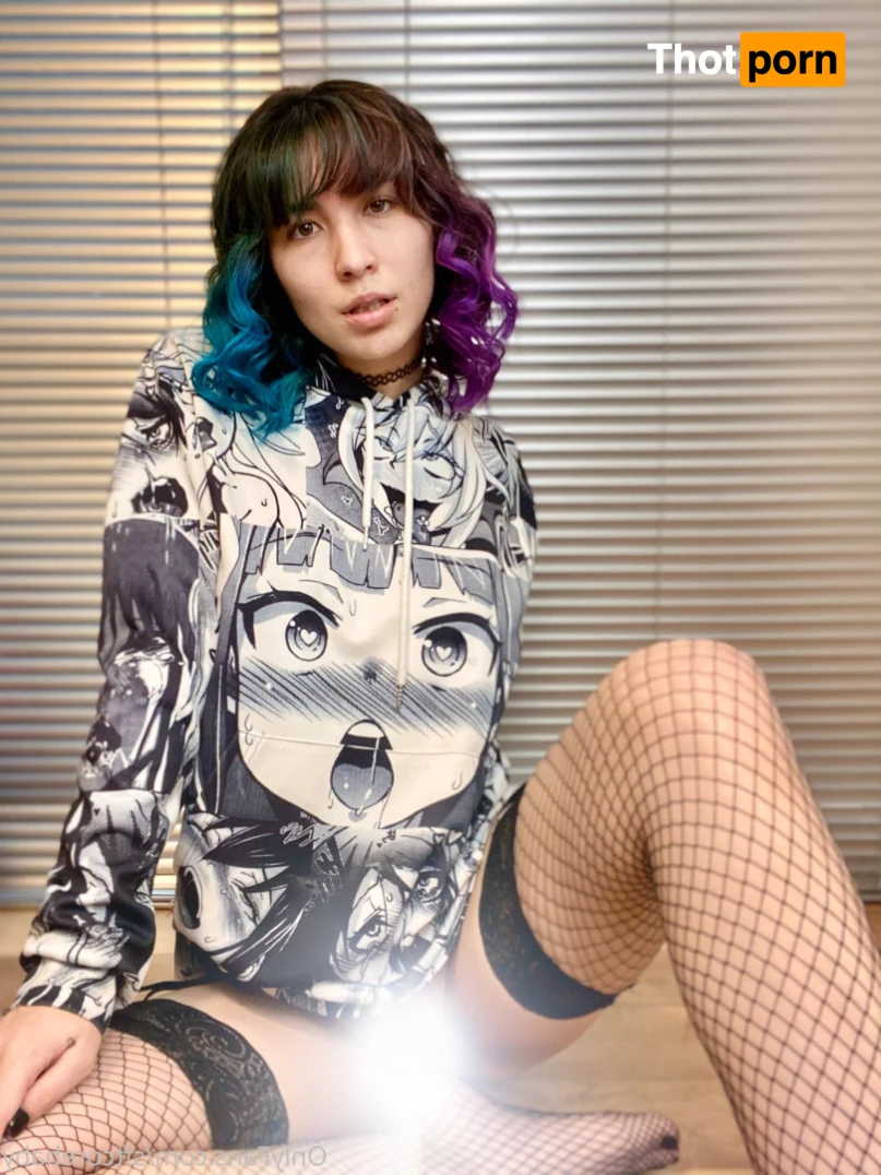 Nekol Suicide 11183910