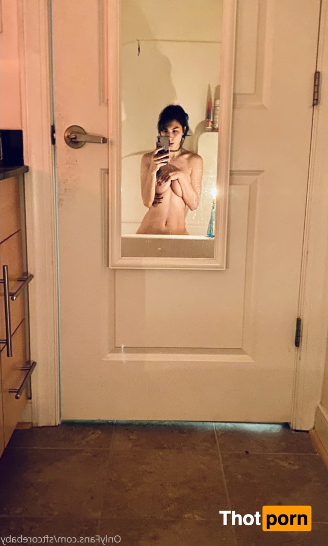 Nekol Suicide 11533921