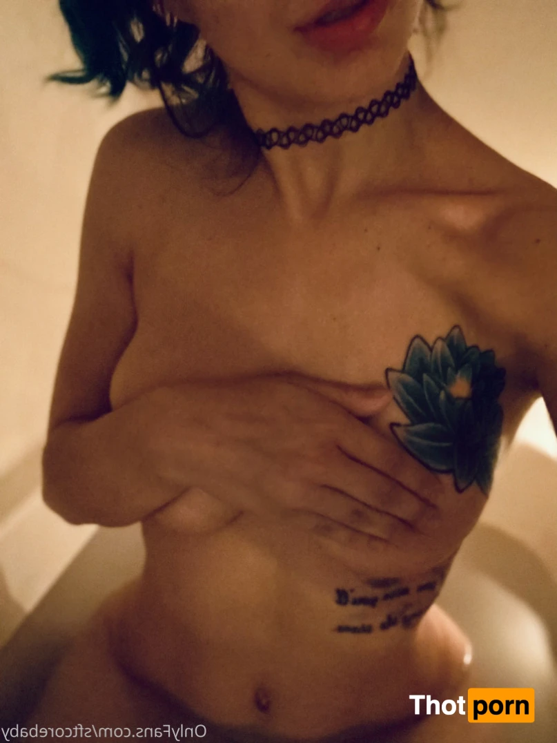 Nekol Suicide 11534183