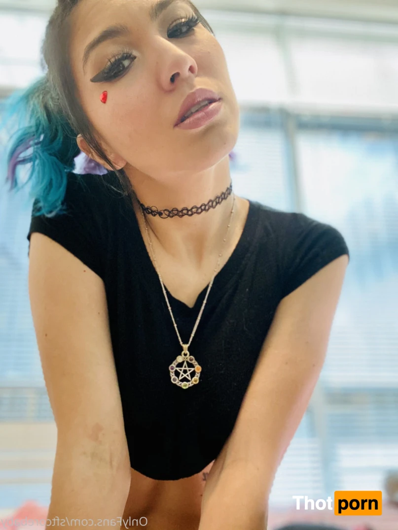 Nekol Suicide 11534230