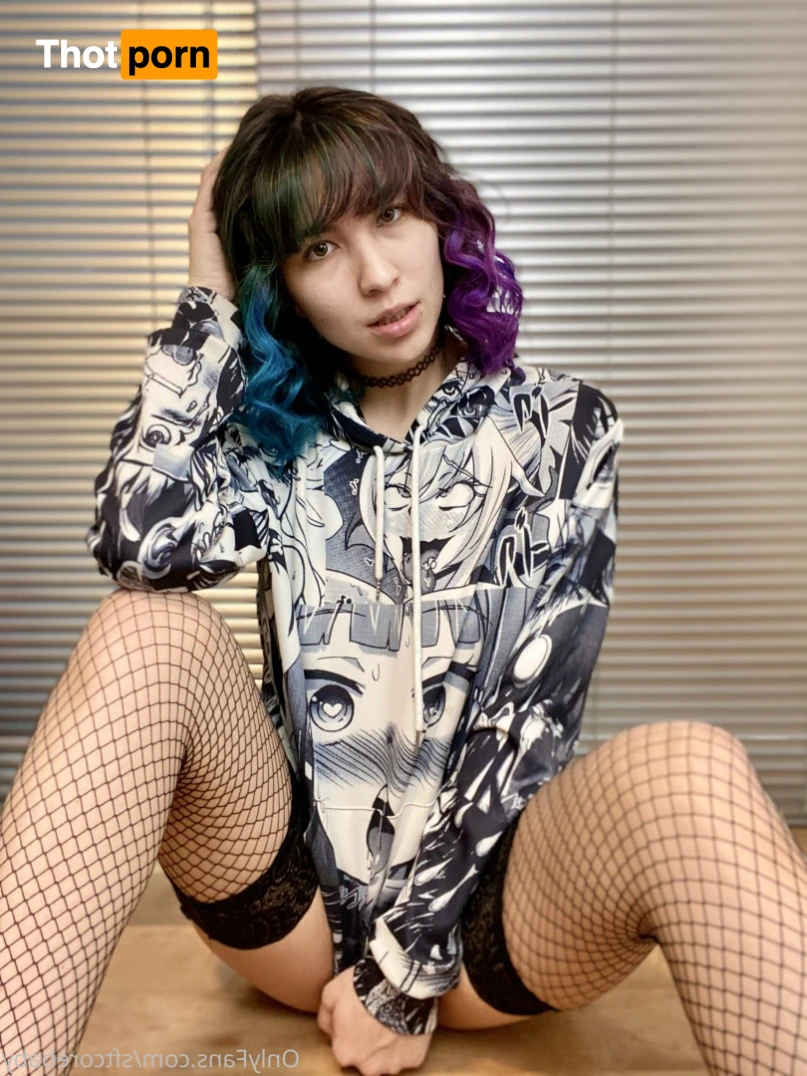 Nekol Suicide 11534267