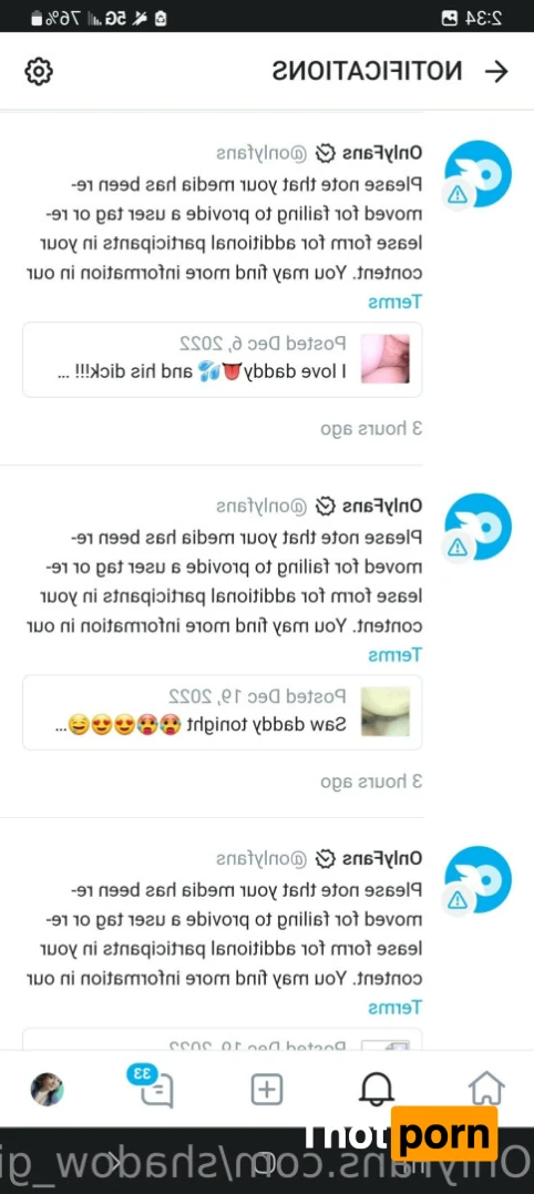 Shortybreakenhearts 11516493