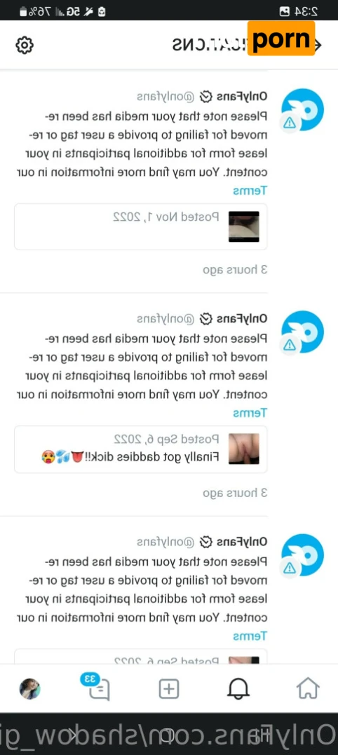 Shortybreakenhearts 11516562