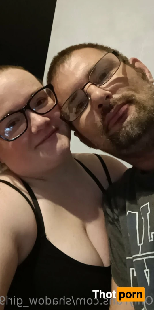 Shortybreakenhearts 11516669