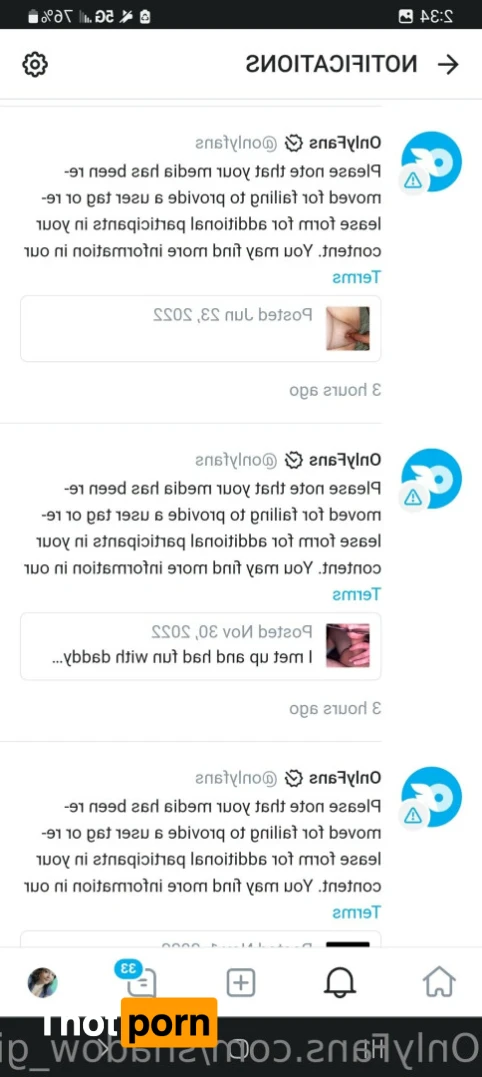 Shortybreakenhearts 11516696