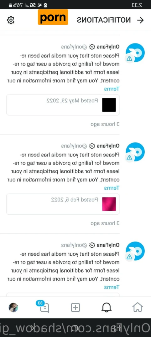 Shortybreakenhearts 11516727