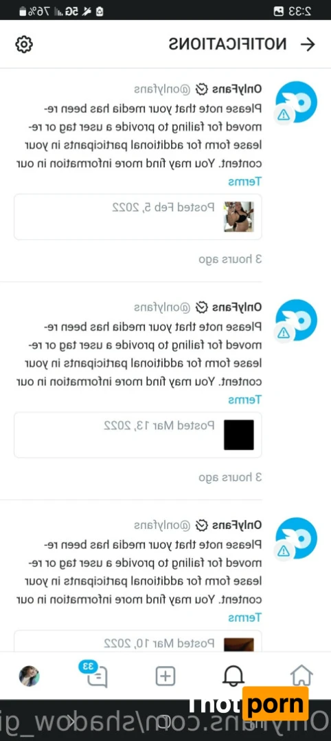 Shortybreakenhearts 11516732