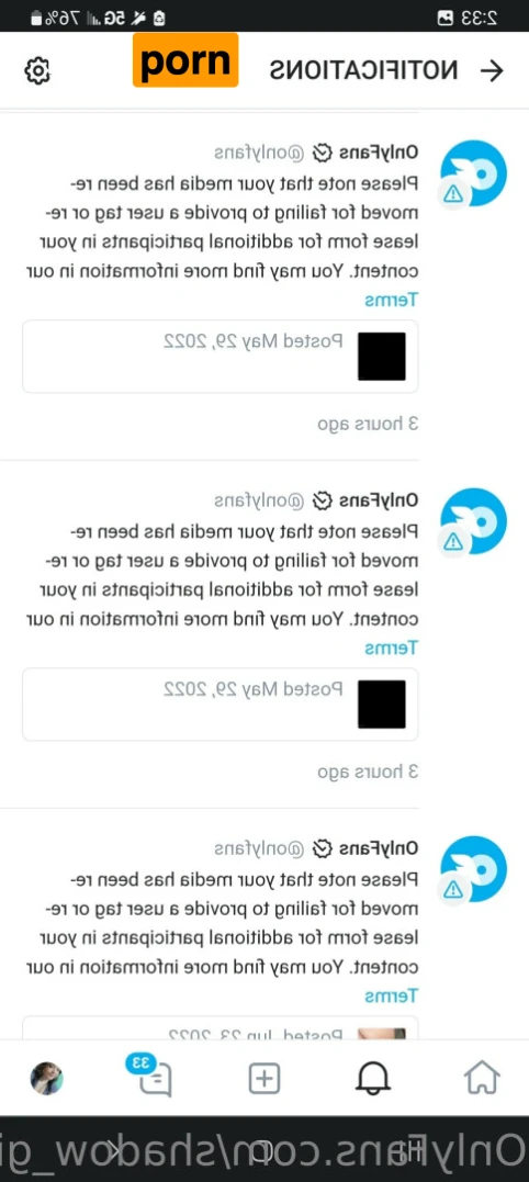 Shortybreakenhearts 11516756