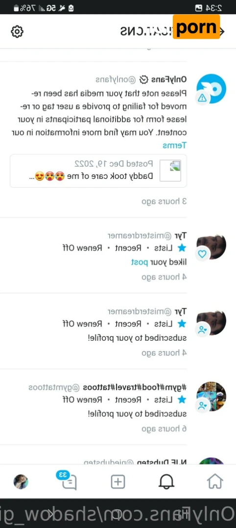 Shortybreakenhearts 11516851