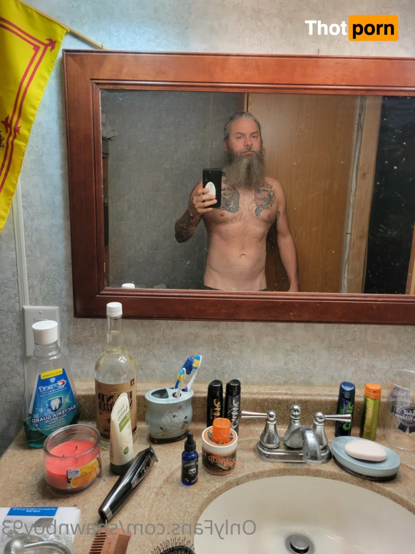 Horndog beefy 11435376