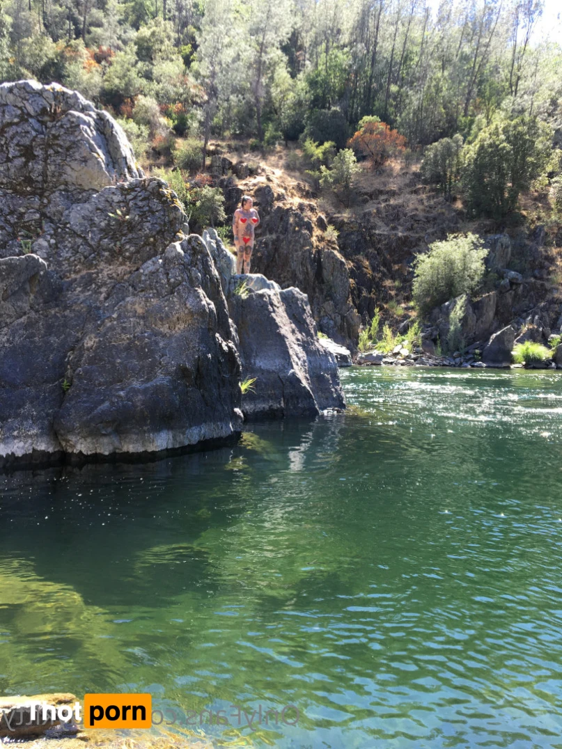 Magick Shay 11433904