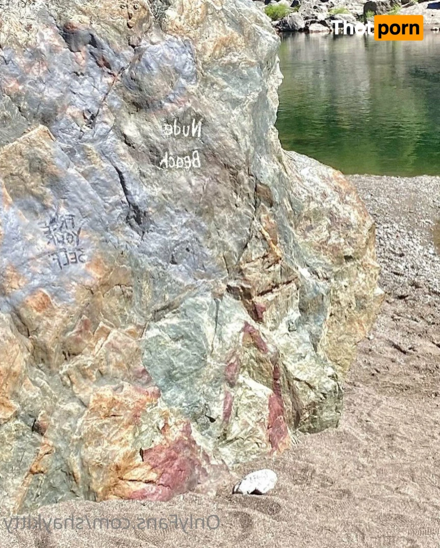 Magick Shay 11434038