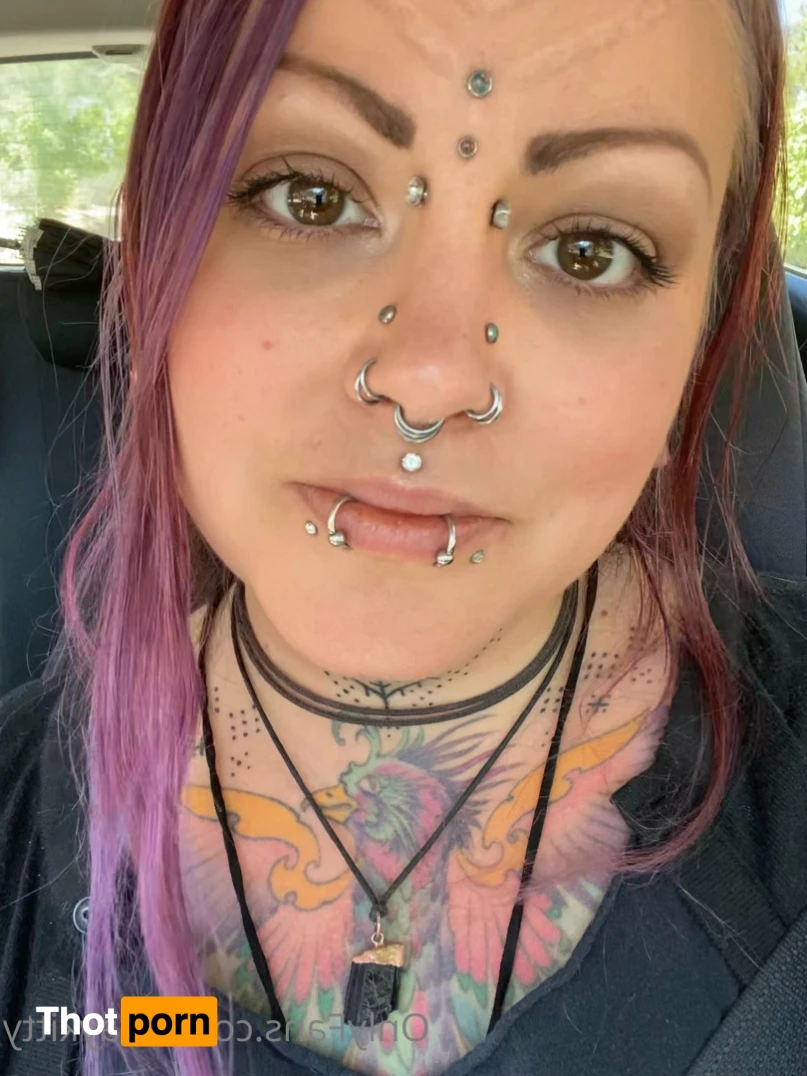 Magick Shay 11434140