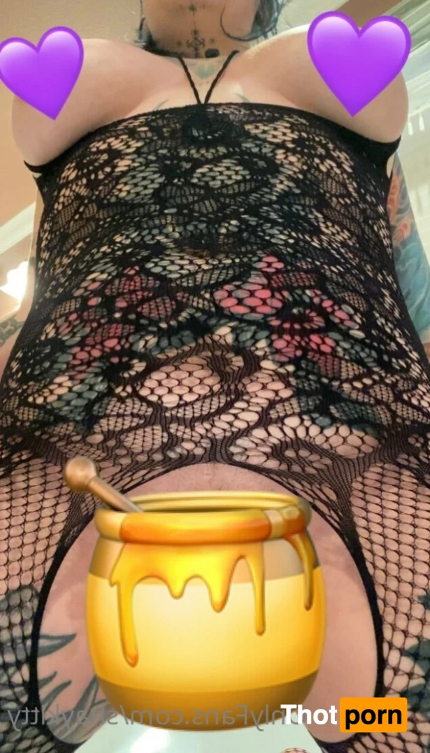 Magick Shay 11434288