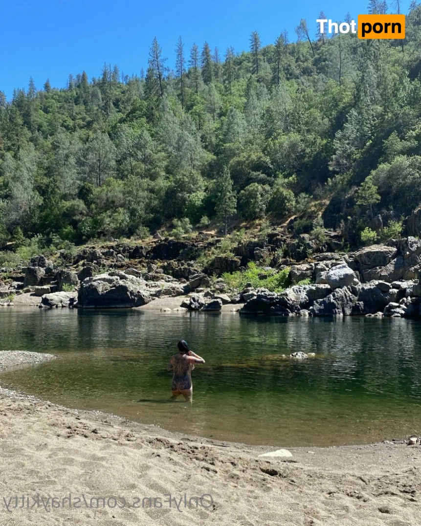 Magick Shay 11434509