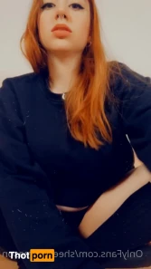 13755964