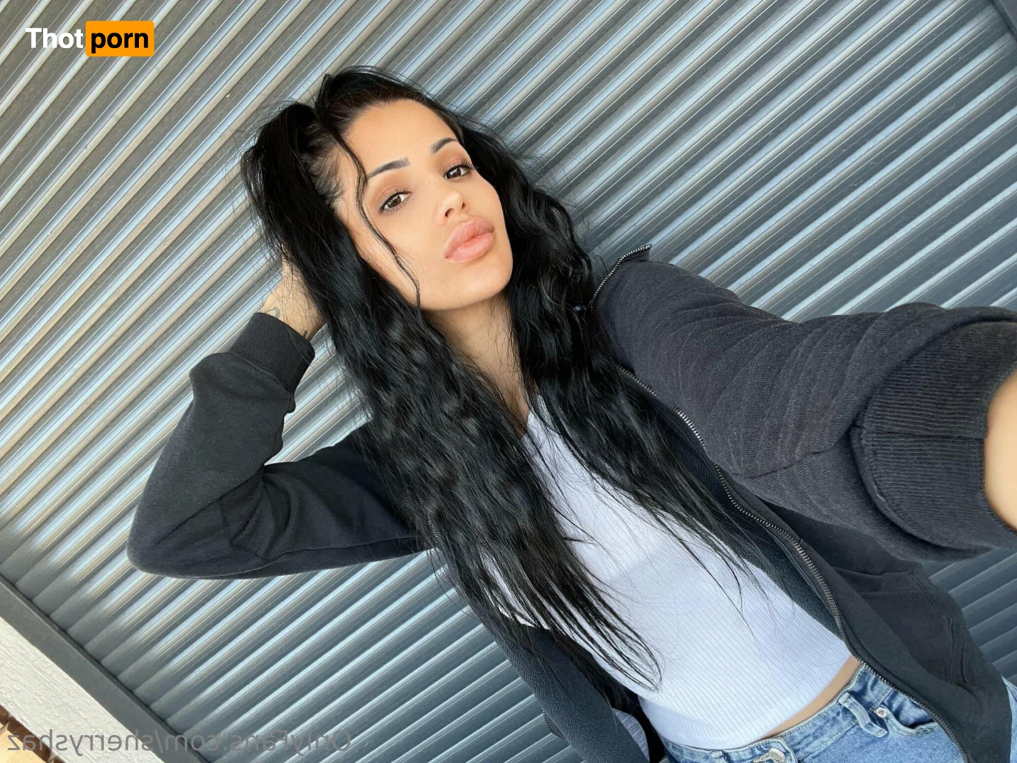 Kalyda IS LIVE🔴 11412878