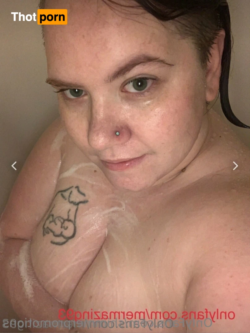 Rayne_Promo/Creator 11405695