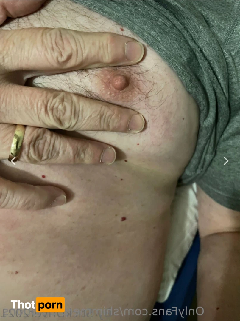 Rayne_Promo/Creator 11405730