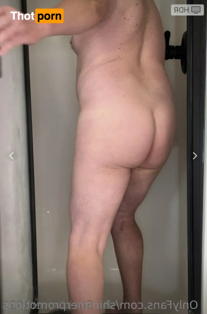 Rayne_Promo/Creator 11405808