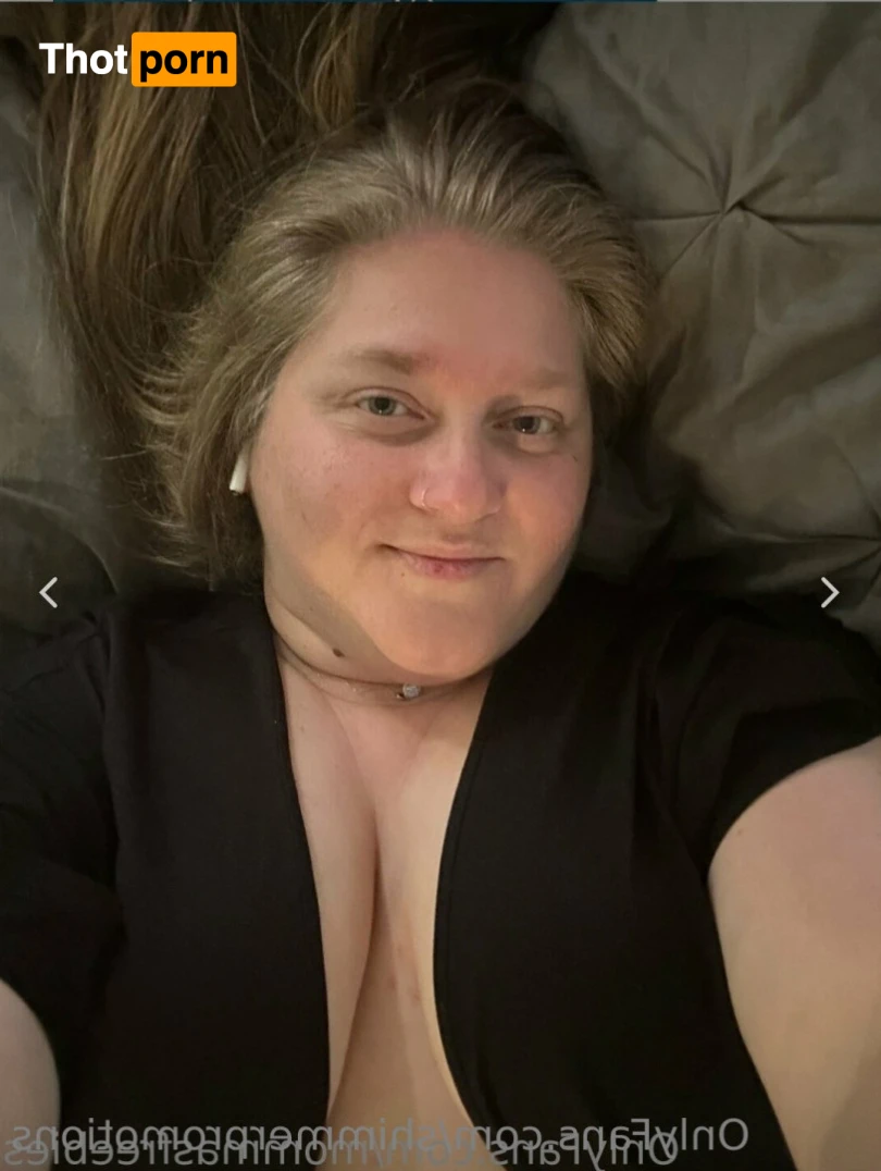 Rayne_Promo/Creator 11406003